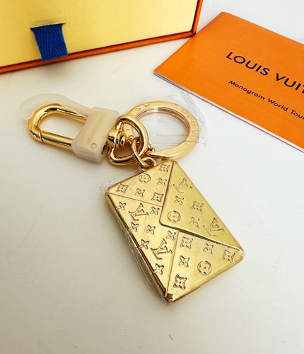 Louis vuitton love note busta - louis,
