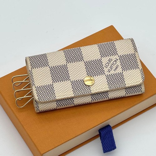 Ncome nuovo louis vuitton - [ncome, nuovo]