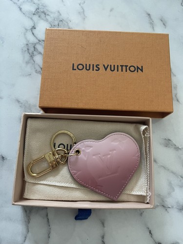 Ciondolo louis vuitton degrade - louis,
