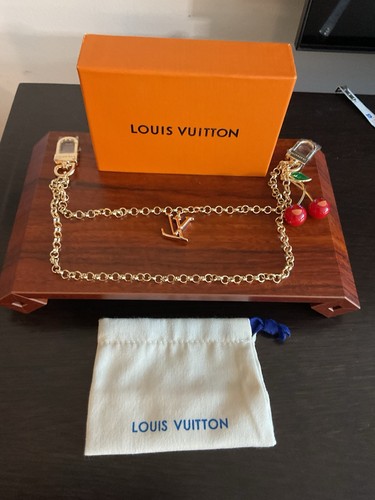 Louis vuitton takashi - louis,