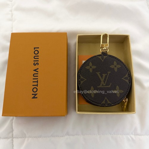 Louis vuitton monogram - lv,