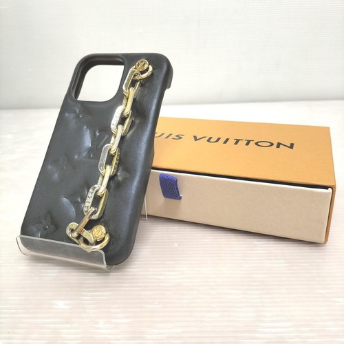 Louis vuitton borsa - vuitton, charm