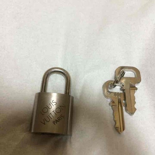 Louis vuitton portachiavi - louis,