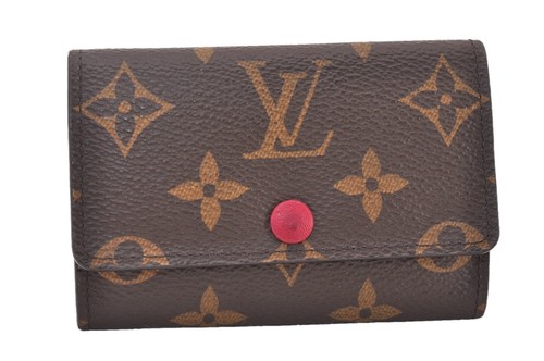 Autentico louis vuitton - louis,