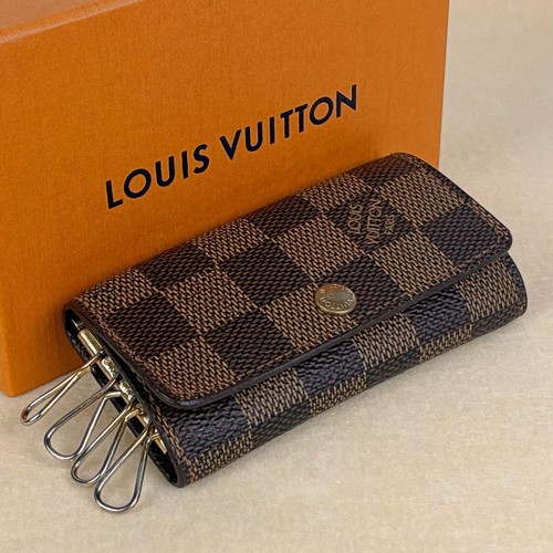 Louis vuitton damier multicles - damier,