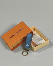 Portachiavi Louis Vuitton