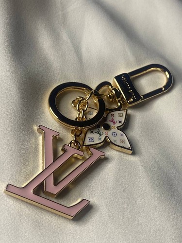 Louis vuitton monogram fiore - vuitton,