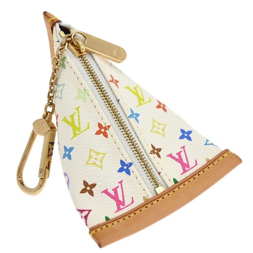 Louis vuitton portachiavi - louis,
