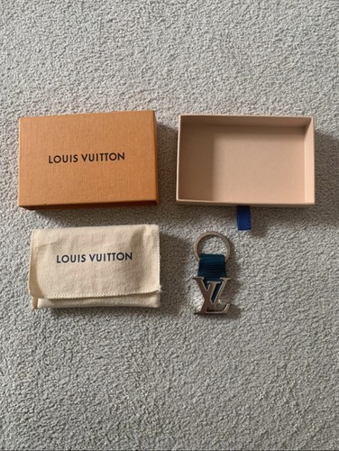 Portachiavi louis vuitton - portachiavi,