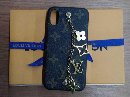 Louis vuitton borsa charm - vuitton,