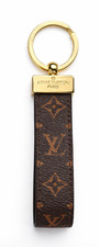 Louis Vuitton LV Portachiavi