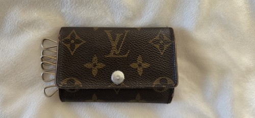 Louis vuitton multicles - louis, 6