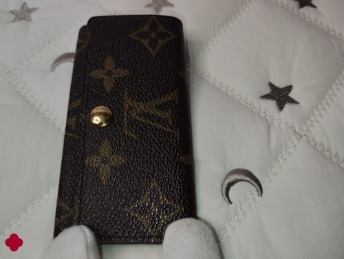 Autentico louis vuitton - autentico,