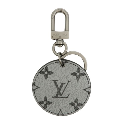 Ciondolo borsa louis vuitton - ciondolo,