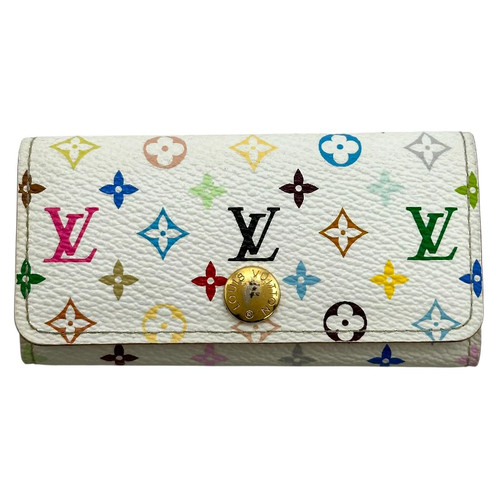 Louis vuitton multi - vuitton, cles