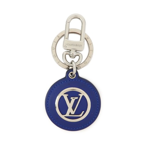 Louis vuitton circle bag - lv,