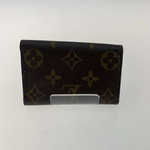 Louis vuitton portachiavi - louis,