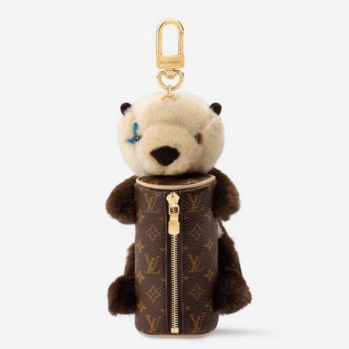 Louis vuitton lontra - louis, lv