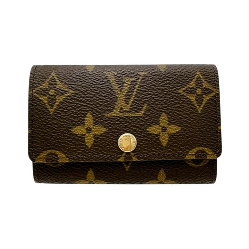 Louis vuitton portachiavi - louis,