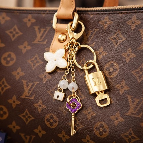 Autentico louis vuitton - autentico,