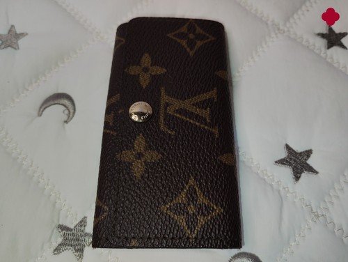 Autentico louis vuitton - louis,
