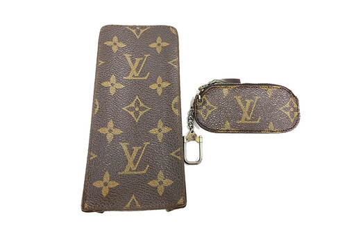 Louis vuitton - vuitton, vuitton)