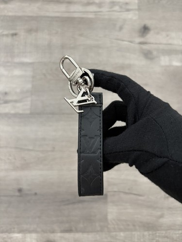 Louis vuitton portachiavi - louis,