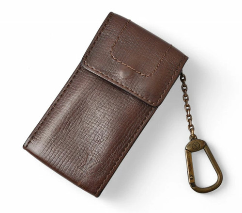 Louis vuitton portachiavi - louis,