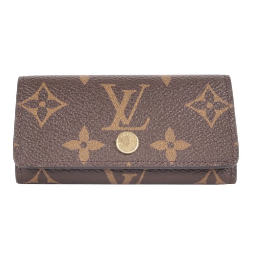 Louis vuitton portachiavi - vuitton,