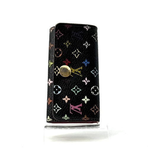 Louis vuitton portachiavi - louis,