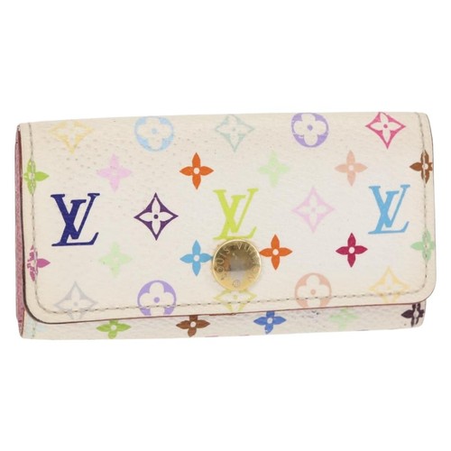 Louis vuitton monogram - vuitton,
