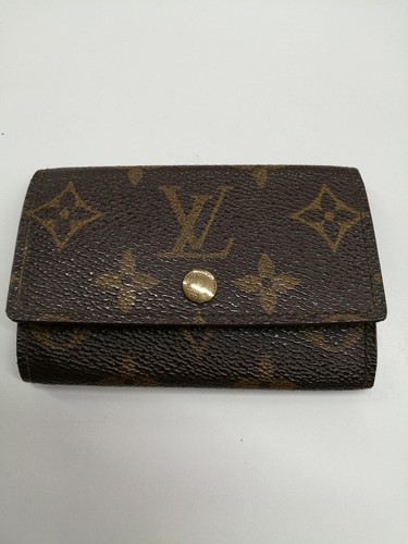 Louis vuitton portachiavi - vuitton,