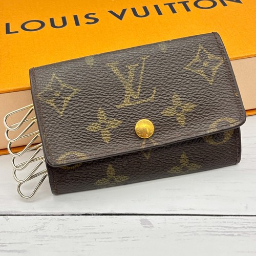Louis vuitton monogram - louis,