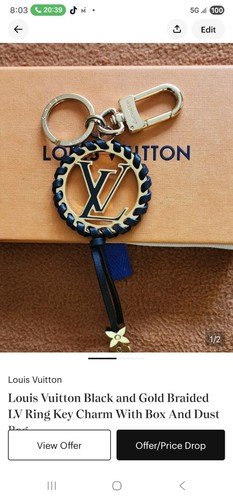 Louis vuitton - louis,