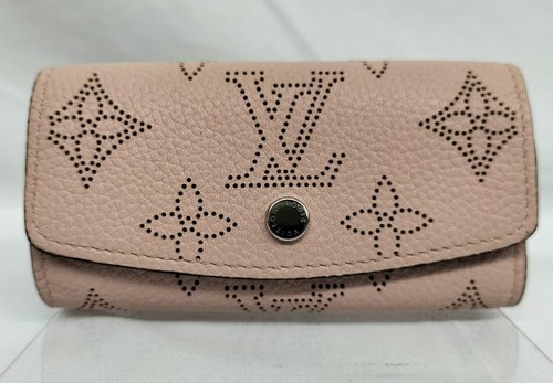Louis vuitton portachiavi - vuitton, nero