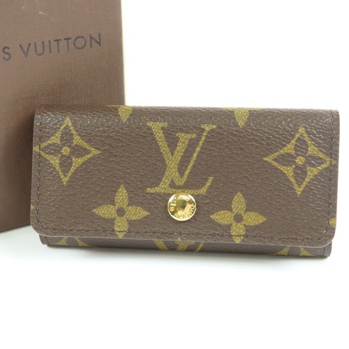 Louis vuitton monogram - louis,