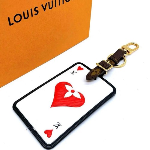 Louis vuitton monogram - louis,