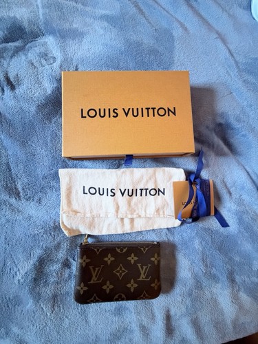 Louis vuitton piccolo - louis,