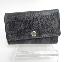 LOUIS VUITTON Damier custodia