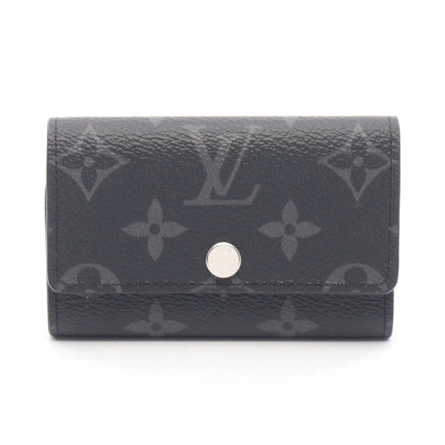 Louis vuitton multi - cles, 6