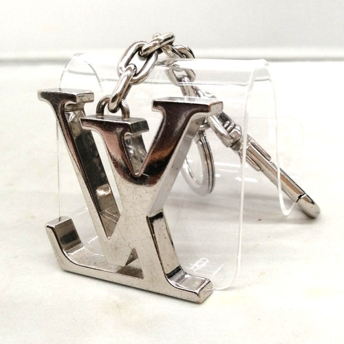 Louis vuitton porte cles - louis,
