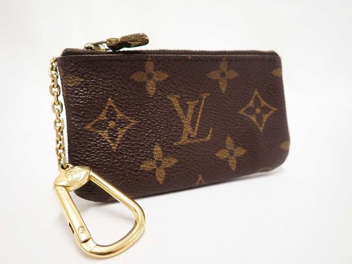 Louis vuitton monogram - louis,
