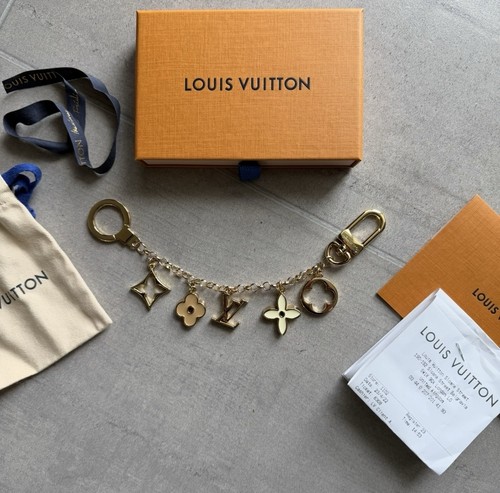 Louis vuitton fleur - vuitton,