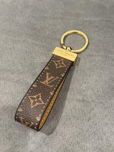 Louis vuitton portachiavi - vuitton,