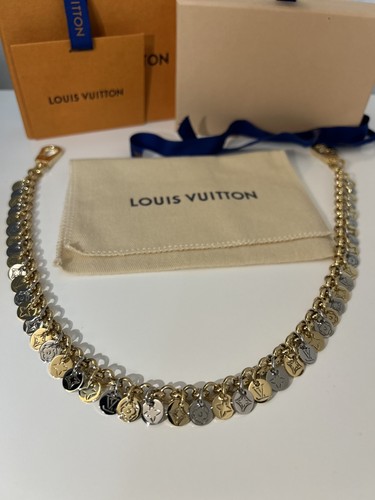 Charm louis vuitton - charm,