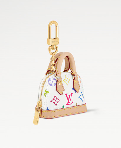 Louis vuitton originale - vuitton,